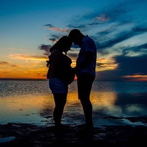 Meet your Posher, Joe